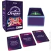   Orner   -2686