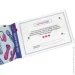Orner          -2859