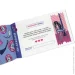 Orner          -2859