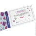 Orner          -2859