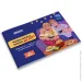   Orner        -2861