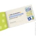  Orner        -2861