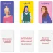   Orner       . Girl's edition