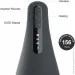 Otouch  AIRTURN 1 (SO9384)