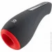 Otouch  AIRTURN 1 (SO9384)