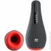 Otouch  AIRTURN 1 (SO9384)