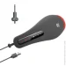 Otouch  AIRTURN 2, 6  , 5  , 2   (SO9389-02)