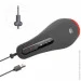 Otouch  AIRTURN 2 (SO9385)
