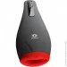 Otouch  AIRTURN 2 (SO9385)