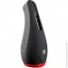 Otouch  AIRTURN 2 (SO9385)