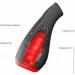 Otouch  AIRTURN 2 (SO9385)