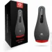 Otouch  AIRTURN 2 (SO9385)