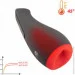 Otouch  AIRTURN 2 (SO9385)