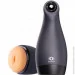 Otouch  AIRTURN 3 (SO9386)