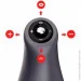 Otouch  AIRTURN 3 (SO9386)
