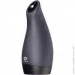 Otouch  AIRTURN 3 (SO9386)