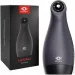 Otouch  AIRTURN 3 (SO9386)