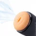 Otouch  AIRTURN 3 (SO9386)