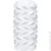 Otouch  Billow,   ,  ,   DECOR 2 (SO9373-02)