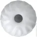Otouch  Billow,   ,  ,   DECOR 2 (SO9373-02)
