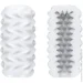 Otouch  Billow,   ,  ,   DECOR 2 (SO9373-02)