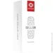 Otouch  Billow,   ,  ,   DECOR 2 (SO9373-02)