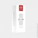 Otouch  Billow (SO9373)