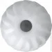 Otouch  Billow (SO9373)
