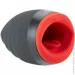 Otouch  CHIVEN 2 (SO9381)