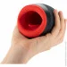 Otouch  CHIVEN 2 (SO9381)