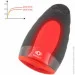 Otouch  CHIVEN 2 (SO9381)