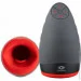 Otouch  CHIVEN 2 (SO9381)