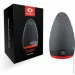 Otouch  CHIVEN 2 (SO9381)