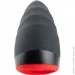 Otouch  CHIVEN 2 (SO9381)