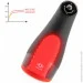 Otouch  CHIVEN 3 (SO9382)
