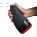 Otouch  CHIVEN 3 (SO9382)
