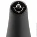 Otouch  CHIVEN 3 (SO9382)