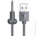 Otouch  CHIVEN 3 (SO9382)