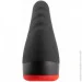 Otouch  CHIVEN 3 (SO9382)
