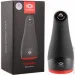 Otouch  CHIVEN 3 (SO9382)