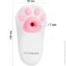  Otouch      Cici Kitty Plus (SO9397-02)
