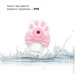  Otouch      Cici Kitty Plus (SO9397-02)