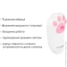  Otouch      Cici Kitty Plus (SO9397-02)