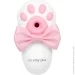  Otouch      Cici Kitty Plus (SO9397-02)