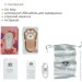  Otouch    Cici Kitty (SO9396-02)