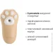  Otouch    Cici Kitty (SO9396-02)