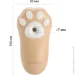  Otouch    Cici Kitty (SO9396-02)