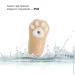  Otouch    Cici Kitty (SO9396-02)