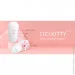  Otouch    Cici Kity Plus   (SO9397)