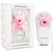  Otouch    Cici Kity Plus   (SO9397)